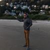 parkerohardy